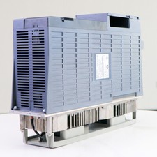 MDSDCV185&nbsp;Industrial Equipment