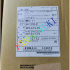 MDSDCV370&nbsp;Industrial Equipment