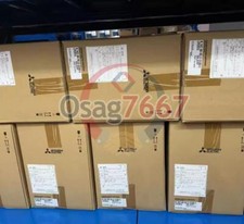 MDSDH2CV370&nbsp;Industrial Equipment