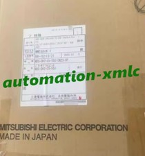 MDSDH2CV550 Industrial Equipment