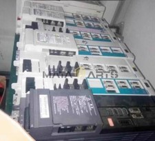 MDSDH2V1160 Industrial Equipment