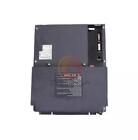 MDSDHCV750 Industrial Equipment