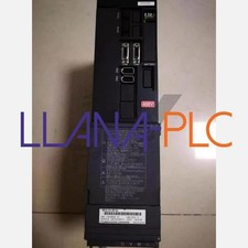 MDSDHSP-80&nbsp;Industrial Equipment