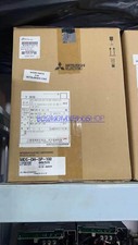 MDSDHSP100&nbsp;Industrial Equipment