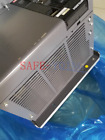 MDSDHSP320 Industrial Equipment