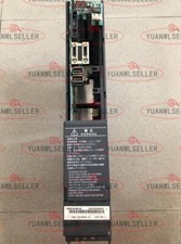 MDSDHSP40&nbsp;Industrial Equipment