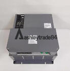 MDSDHSP480 Industrial Equipment