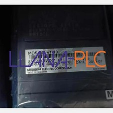 MDSDHV110&nbsp; Control Module