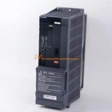 MDSDHV1160&nbsp;Industrial Equipment