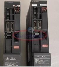 MDSDHV120&nbsp; Control Module