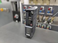 MDSDHV2-8080 Industrial Equipment