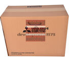 MDSDHV22010&nbsp; Control Module