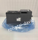 MDSDHV22020&nbsp; Control Module
