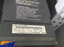 MDSDHV28040&nbsp;Industrial Equipment