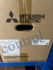 MDSDM2SPV3-16080&nbsp;Industrial Equipment