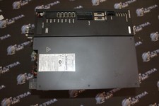 MDSDMSPV3-10080&nbsp;Industrial Equipment