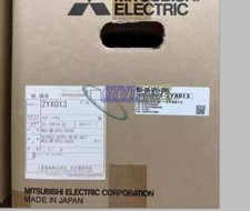 MDSDMSPV3-20080 Industrial Equipment