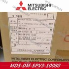 MDSDMSPV310080&nbsp;Industrial Equipment