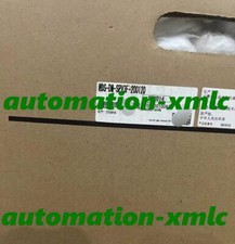 MDSDMSPV3F200120 Industrial Equipment