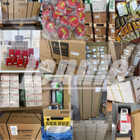 MDSDS-320&nbsp;Industrial Equipment