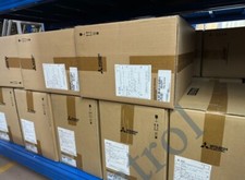 MDSDSP2-2020&nbsp;Industrial Equipment