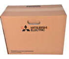 MDSDSP22020&nbsp; Control Module