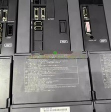 MDSDSP240&nbsp;Industrial Equipment