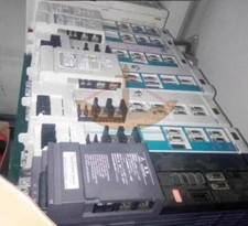 MDSDSP24040 Industrial Equipment
