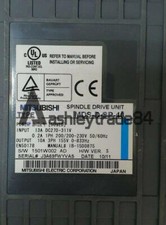 MDSDSP40&nbsp; Control Module