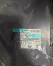 MDSDSP400&nbsp;Industrial Equipment