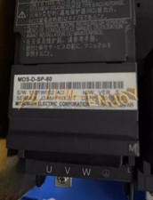 MDSDSP80&nbsp; Control Module