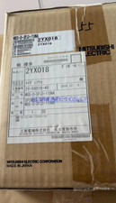 MDSDSPJ3110NA&nbsp;Industrial Equipment