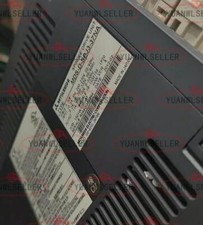 MDSDSPJ337NA&nbsp; Control Module