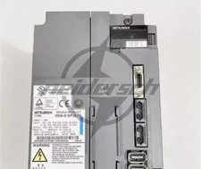 MDSDSPJ375&nbsp;Industrial Equipment