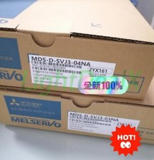MDSDSVJ304NA&nbsp; Control Module