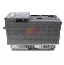 MDSDV1320&nbsp; Control Module