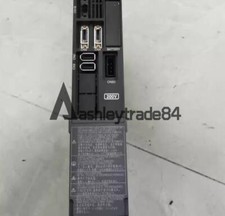 MDSDV180&nbsp; Control Module