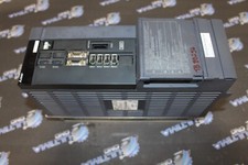 MDSDV2-160160W&nbsp;Industrial Equipment