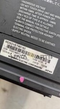 MDSDV2160160&nbsp;Industrial Equipment