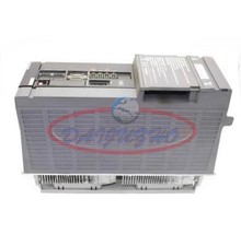 MDSDV2160160W&nbsp;Industrial Equipment