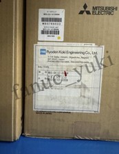 MDSDV28080W&nbsp; Control Module