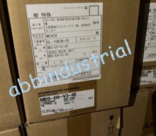 MDSEHV340&nbsp; Control Module