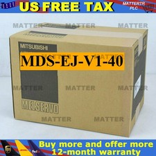 MDSEJV140