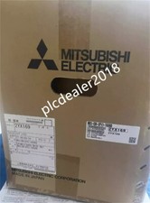 MDSEMSPV310080B&nbsp;Industrial Equipment