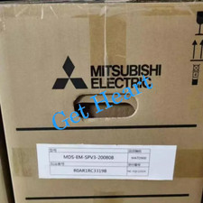 MDSEMSPV320080B&nbsp;Industrial Equipment