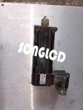 MDSKSRS030X53&nbsp;Industrial Equipment