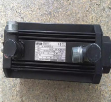 MDSKSRS056-33&nbsp; Control Module