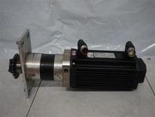 MDSKSRS05633&nbsp; Control Module