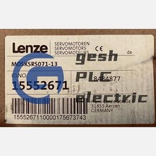 MDSKSRS071-13&nbsp;Industrial Equipment