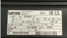 MDSKSRS07113&nbsp;Industrial Equipment